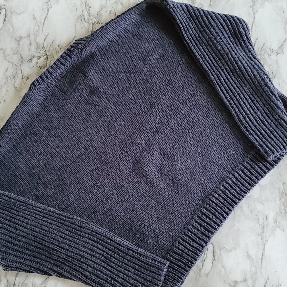 element sweater size medium - Picture 7 of 7